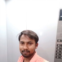 Hemant Kashyap