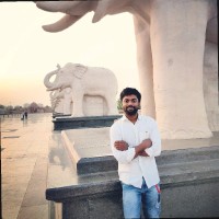 Ashim Ashish