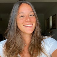 Electra Simon Madeira