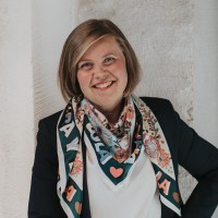 Anne Vanhala