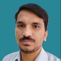 Ramesh Babu Dodda
