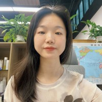 Aimee Gong
