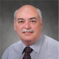 Dan Hesser