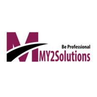 My2Solutions Company
