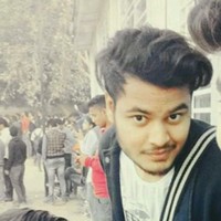 Shivam Chandra