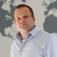 Tim Shields