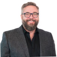 Jeff Harvey, Mba
