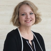 Kimmie L. Conlon