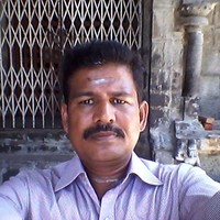 SUBRAMANIAM MANI