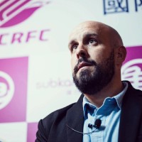 Daniel Martin Casas