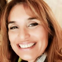 Vanesa Estevez Gallegos