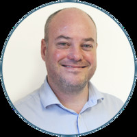 Dennis Koch