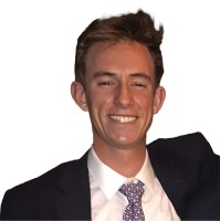 Nate Reem, CIPP/US, CISA