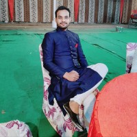 Md Amaan