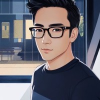 Gilbert Tan