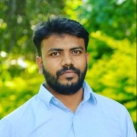 ManiKanth Tumma