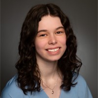 Samantha Levins