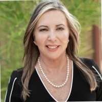 Patty Teachman Re/Max Elite