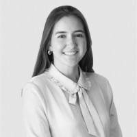 Javiera Forni Del Campo