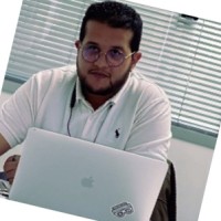 Saad Zbidi