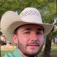 Dalton Holloway