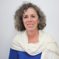 Sylvie Michaud