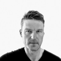 Heiko Szonn