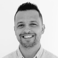 Micael Agostinho