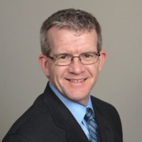 Michael Grote