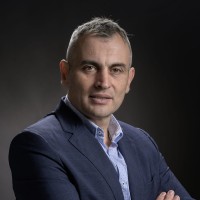 ★ Jose Ramón Valle Belio