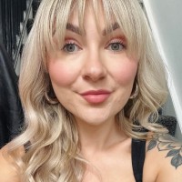 Emma Merritt