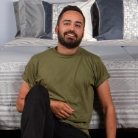 Santiago Valencia Vera
