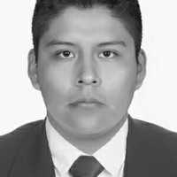 Eduardo Rogelio García Florencio