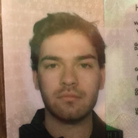 Yannick Luca Hirschfeld