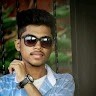 Aditya Bait
