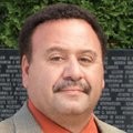 Anthony Fanara