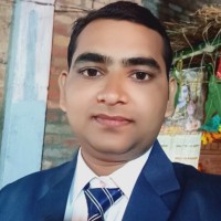 Ashok Pal