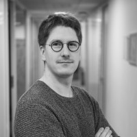 Kilian Odeyé-Guizien