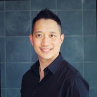 Anthony Nguyen