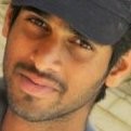 Sateesh K