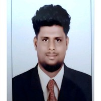 Deekshith Bhandary