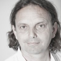 Daniel Brunner