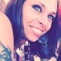 Jennifer Brunotte