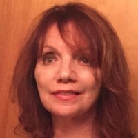 Trish McCabe