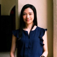 Denise Wong