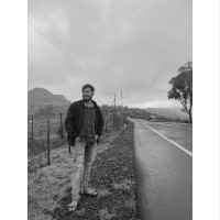 Vaibhav Jadhav