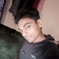 Saurabh Shakyavanshi