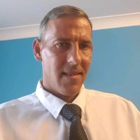 Kevin Jorda