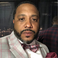 Stephan Gray