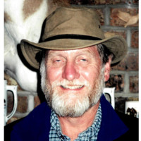 Doug Cash
